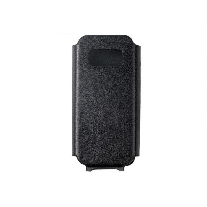 FiiO SK-BTR5 Leather Case for BTR5 DAC - C-Plan Audio