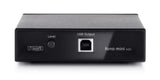 Rega - Fono Mini A2D Mk2 V2 USB - MM (Moving Magnet) Phono Pre-Amplifier Stage (In Stock)