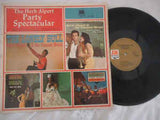 Herb Alpert & The Tijuana Brass ‎– The Herb Alpert Dance Party Spectacular  - Vinyl LP - Opened  - Very-Good+ Quality (VG+) - C-Plan Audio