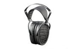 HiFiMan Arya Planar Magnetic Headphones (Ships in 2-3 Weeks) - C-Plan Audio