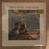 Roger Morris ‎– First Album - 180g - Vinyl LP - Sealed - C-Plan Audio