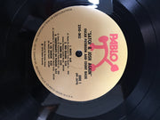 Oscar Peterson and Count Basie ‎– Satch And Josh.....Again  - Vinyl LP - Opened  - Very-Good+ Quality (VG+) - C-Plan Audio