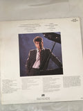 David Foster ‎– David Foster - Vinyl LP - Opened  - Very-Good+ Quality (VG+) - C-Plan Audio