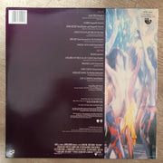 Various ‎– Wild Orchid (Music From The Motion Picture) -  Vinyl LP - Sealed - C-Plan Audio