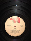 Bee Gees - Odessa  - Double Vinyl LP - Opened  - Very-Good+ Quality (VG+) - C-Plan Audio