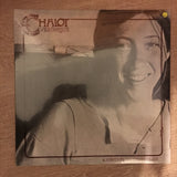 Veronique Chalot ‎– A L'Entrée Du Temps Clair - Vinyl LP - Sealed - C-Plan Audio