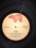 Bee Gees - Odessa  - Double Vinyl LP - Opened  - Very-Good+ Quality (VG+) - C-Plan Audio