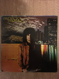 Patrick Moraz ‎– Patrick Moraz   - Vinyl LP - Opened  - Very-Good+ Quality (VG+) - C-Plan Audio