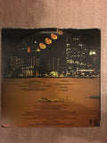 Patrick Moraz ‎– Patrick Moraz   - Vinyl LP - Opened  - Very-Good+ Quality (VG+) - C-Plan Audio