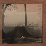 Nicholas Krgovich ‎– The Hills - Vinyl LP - Sealed - C-Plan Audio