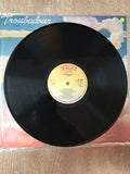 J.J. Cale - Troubadour (JJ) - Vinyl LP - Opened  - Very-Good Quality (VG) - C-Plan Audio