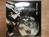 Oscar Peterson and Count Basie ‎– Satch And Josh.....Again  - Vinyl LP - Opened  - Very-Good+ Quality (VG+) - C-Plan Audio