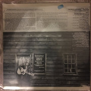 John Denver - Take me to Tomorrow - Vinyl LP - Opened  - Very-Good+ Quality (VG+) - C-Plan Audio