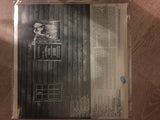John Denver - Take me to Tomorrow - Vinyl LP - Opened  - Very-Good+ Quality (VG+) - C-Plan Audio