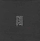 Joy Division  - Unknown Pleasures - Vinyl LP - Opened  - Very-Good+ Quality (VG+) - C-Plan Audio