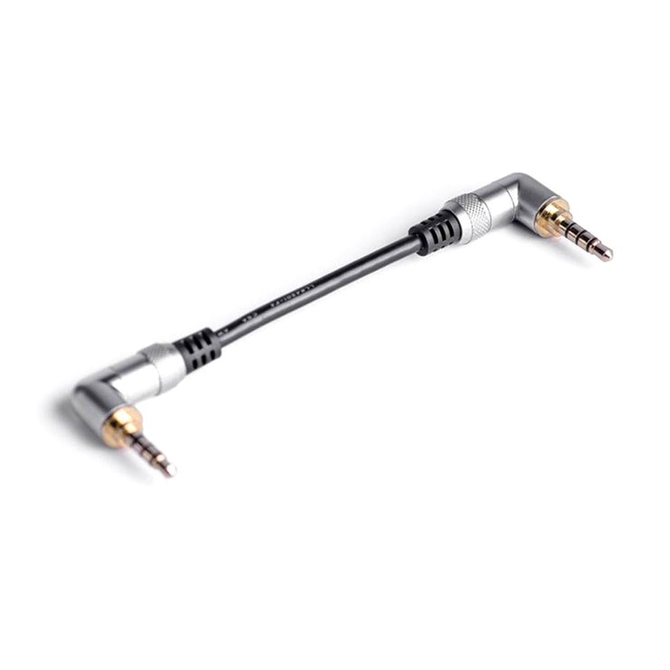 FiiO L28 Coaxial Cable - C-Plan Audio