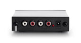 Rega - Fono Mini A2D Mk2 V2 USB - MM (Moving Magnet) Phono Pre-Amplifier Stage (In Stock)