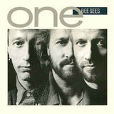 Bee Gees - One -  Vinyl LP - Sealed - C-Plan Audio