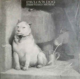 Pavlov's Dog ‎– Pampered Menial  - Vinyl LP - Opened  - Very-Good+ Quality (VG+) - C-Plan Audio