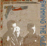 Swimming the Nile - Swimming the Nile -  Vinyl LP New - Sealed - C-Plan Audio